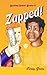 Zapped! (Buckley School Boo...