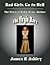 Bad Girls Go to Hell: The Story of Baby Jesus' Mother, the Virgin Mary