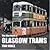 The Wee Book of Glasgow Trams