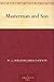Masterman and Son