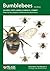 Bumblebees (Naturalists' Handbooks) (Vol)
