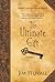The Ultimate Gift: A Novel ...