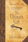 The Ultimate Gift by Jim Stovall