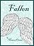 Fallen