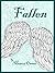 Fallen