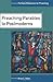 Preaching Parables to Postmoderns (Fortress Resources for Preaching)