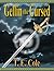 Gellin the Cursed (A Gellin...