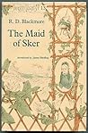 The Maid of Sker