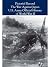 Pictorial Record: The War Against Japan (United States Army in World War II)