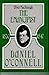 The Emancipist: Daniel O'Co...