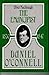 The Emancipist: Daniel O'Connell, 1830-1847