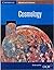 Cosmology