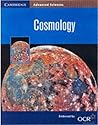 Cosmology