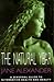 The Natural Year by Jane Alexander