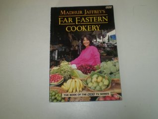 Far Eastern Cookery (Paperback)