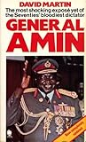 General Amin