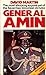 General Amin