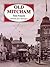 Old Mitcham by Tom Francis