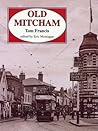 Old Mitcham