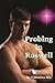 Probing in Roswell