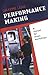 Performance Making: A Manual for Music Workshops