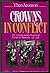 Crowns in Conflict by Theo Aronson