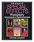 Book Of Special Effects