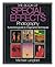 Book Of Special Effects