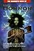 The Mammoth Book of Short Horror Novels