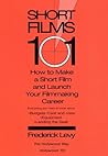 Short Films 101: ...