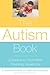 The Autism Book by S. Jhoanna Robledo
