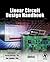 Linear Circuit Design Handbook