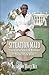 Situation Maid - From Cotton Fields to President Reagan's Western White House: The True Story of Lillie Nelson (African American Biographies)