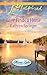 Love Finds a Home by Kathryn Springer