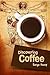 Discovering Coffee (Tales o...