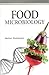 Food Microbiology by Neelam Khetarpaul