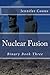 Nuclear Fusion (Binary Book 3)