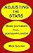 Adjusting The Stars: Music ...