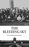 The Bleeding Sky:...