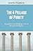 The 4 Pillars of Purity