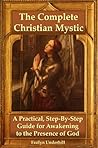 The Complete Chri...