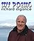 My Poems