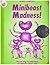 Minibeast Madness!: Primary...