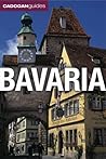 Bavaria (Cadogan Guides)