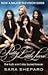 Pretty Little Liars by Sara Shepard Pretty Little Liars by Sara Shepard
