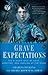 Grave Expectations