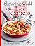 Slimming World Extra Easy Express by Slimming World
