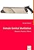 Female Genital Mutilation: Reasons, Practice, Effects