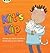 Phonics Bug Kits Kip Phase 2