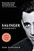 Salinger